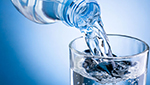 Traitement de l'eau à Chivres-Val : Osmoseur, Suppresseur, Pompe doseuse, Filtre, Adoucisseur